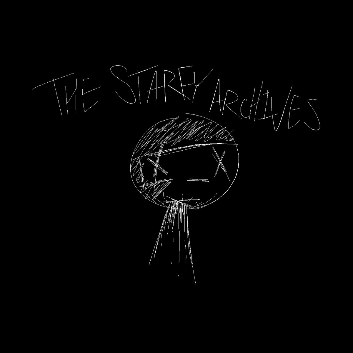 starfyrox103! - The Starfy Archives