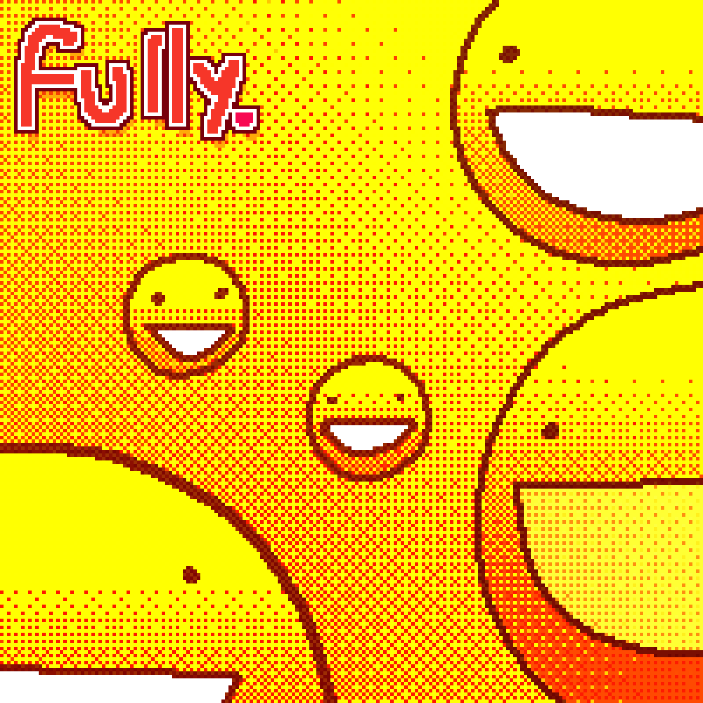 skokapus - fully / teledream. (single.)
